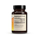 Vitamina D3 Liposomal