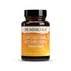 Vitamina D3 Liposomal