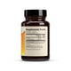 Vitamina D3 Liposomal