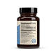 Ubiquinol