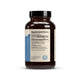 Ubiquinol