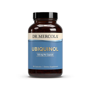 Ubiquinol