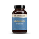 Ubiquinol