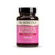 Complete Probiotics for Women