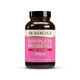 Complete Probiotics for Women