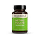 Methyl Folate
