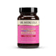 Full Spectrum Enzymes for Women