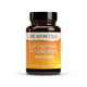 Liposomal Vitamin D3 10,000 IU