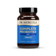 Complete Probiotics SBO