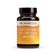 Vitamina D3 Liposomal