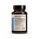 Ubiquinol