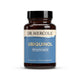 Ubiquinol