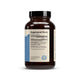 Ubiquinol