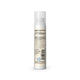 Ubiquinol Liquid Pump
