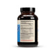 Krill Oil Double Strength