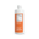Vitamina C Liposomal Líquida