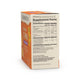 Paquete de Vitamina C® con Quercetina