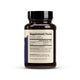 Serrapeptase Enzymes