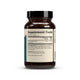 Niacinamida Vitamina B3
