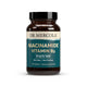 Niacinamida Vitamina B3