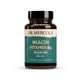 Niacin Vitamin B3