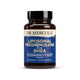 Liposomal Pregnenolone plus DHEA