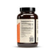 Liposomal Vitamin C