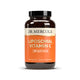 Liposomal Vitamin C
