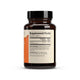 Liposomal Vitamin C for Kids
