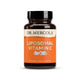 Liposomal Vitamin C for Kids