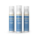 Ubiquinol Liquid Pump