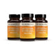 Vitamina D3 Liposomal