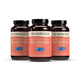Salmon Oil