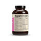 Whole-Food Complex with added Multivitamin plus Vital Minerals for Women