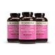 Whole-Food Complex with added Multivitamin plus Vital Minerals for Women