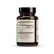 Methyl Folate