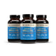 Krill Oil Double Strength