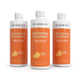 Vitamina C Liposomal Líquida