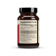 Vitamina B12 Orgánica Masticable