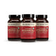 Vitamina B12 Orgánica Masticable