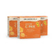 Vitamin C-PAK®
