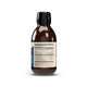 Liquid Cod Liver Oil