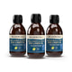 Liquid Cod Liver Oil