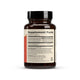 Vitamins ADK