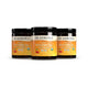 Organic Vitamin D3 Gummies for Kids - Cherry