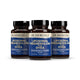 Pregnenolona Liposomal y DHEA