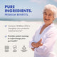 Complete Afterbiotics®