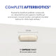 Complete Afterbiotics®