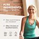 Complete Probiotics