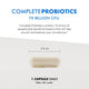 Complete Probiotics